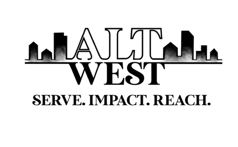 ALT-WEST