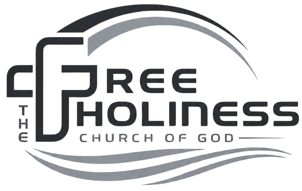 Free Holiness Church of God