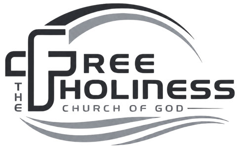 Free Holiness Church of God