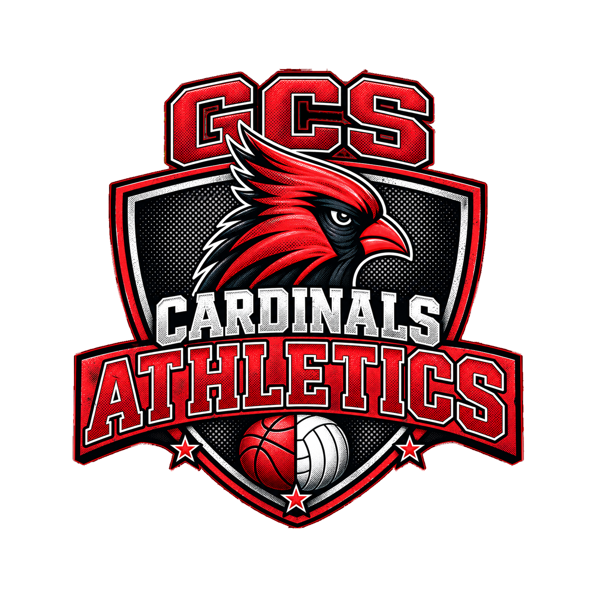 GCS Athletics