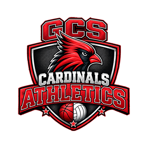 GCS Athletics