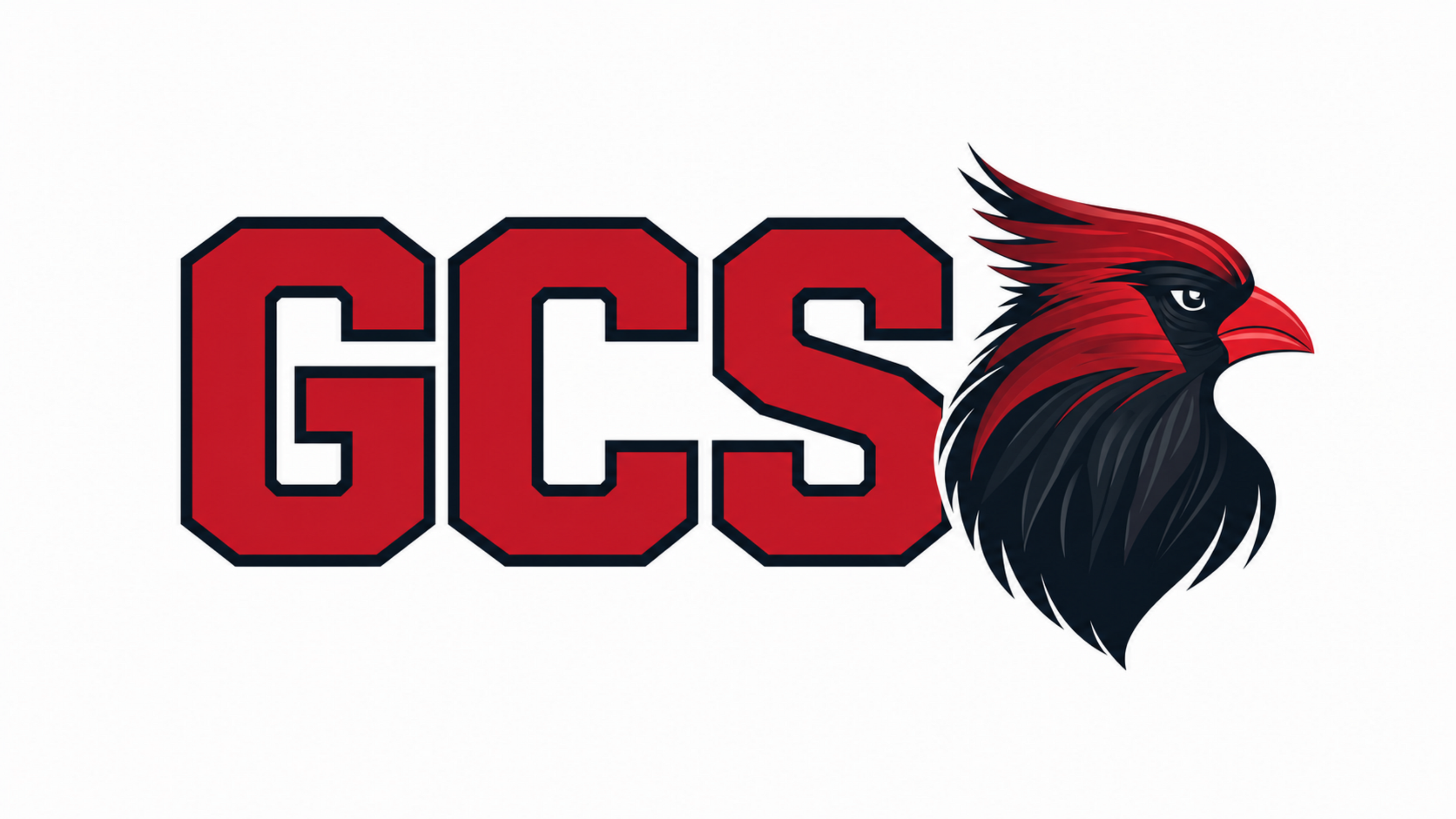 Germantown Christian School
