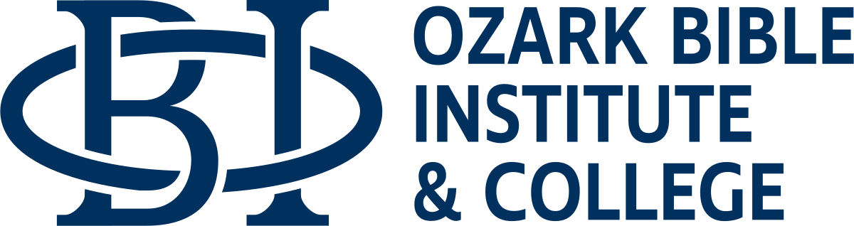 OBI Official Merch Store logo