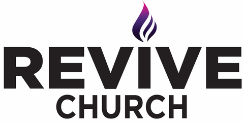 Revive Church