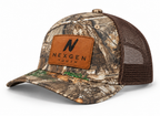 NEXGEN YOUTH - Trucker Hats TWC