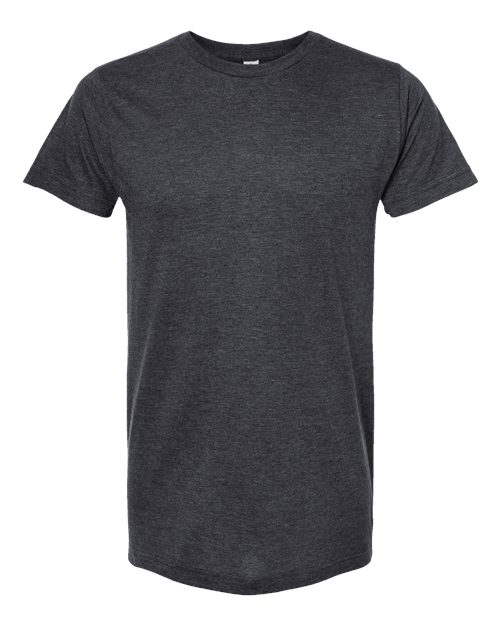 Revive Church Tultex T-Shirt TWC