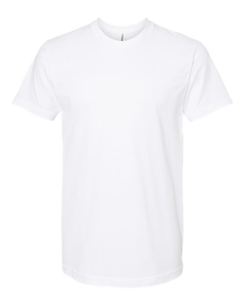 Revive Church Tultex T-Shirt TWC