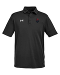 GCS Cardinals - Under Armour - Men's Tech™ Polo TWC