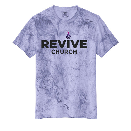 Amethyst - 1745 - FRONT