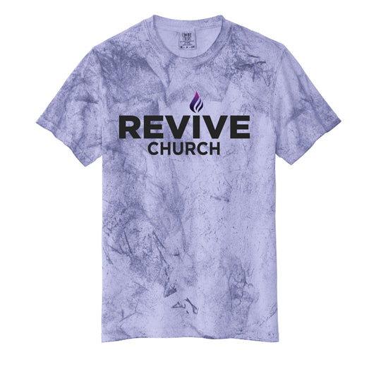 Amethyst - 1745 - FRONT