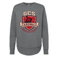 GRANITE HEATHER - 3525 - FRONT