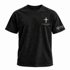 HOH-Perfect People Not Allowed T-Shirt TWC